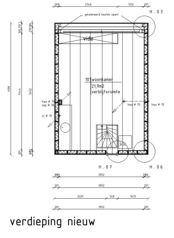 afbeelding "i_NL.IMRO.0546.OV00144-0301_0006.png"