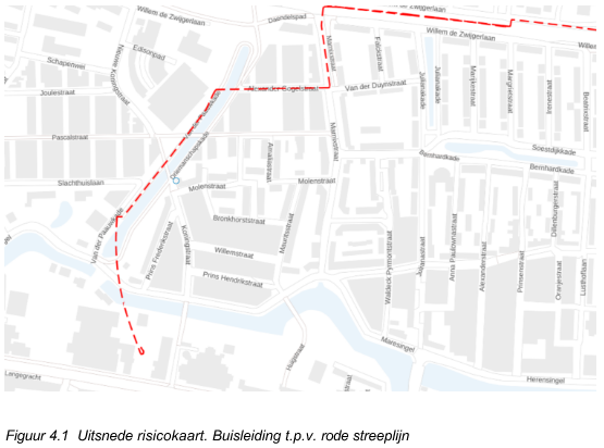 afbeelding "i_NL.IMRO.0546.OV00144-0301_0007.png"