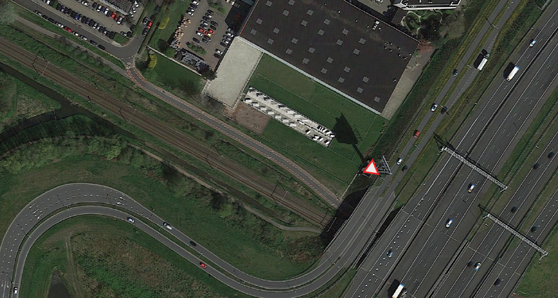afbeelding "i_NL.IMRO.0546.OV00147-0201_0002.png"