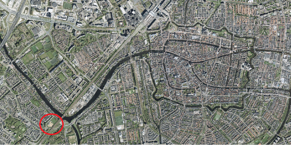 afbeelding "i_NL.IMRO.0546.OV00151-0301_0001.png"