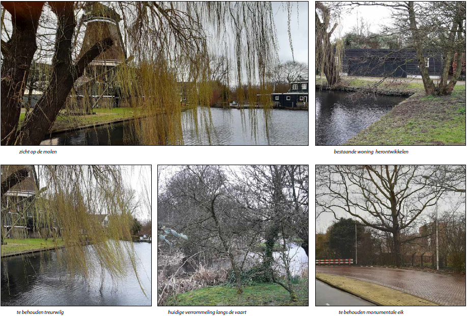 afbeelding "i_NL.IMRO.0546.OV00153-0201_0003.png"