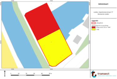 afbeelding "i_NL.IMRO.0546.OV00153-0201_0005.png"