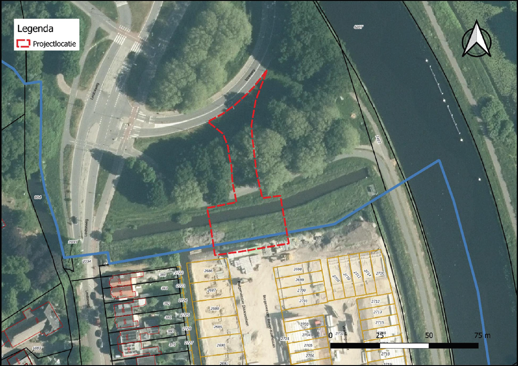 afbeelding "i_NL.IMRO.0546.OV00154-0201_0001.png"