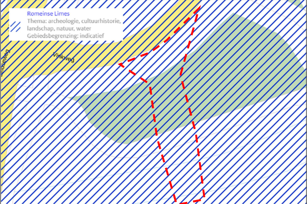 afbeelding "i_NL.IMRO.0546.OV00154-0201_0004.png"