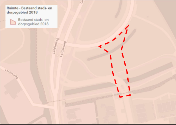 afbeelding "i_NL.IMRO.0546.OV00154-0201_0005.png"