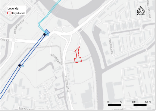 afbeelding "i_NL.IMRO.0546.OV00154-0201_0007.png"
