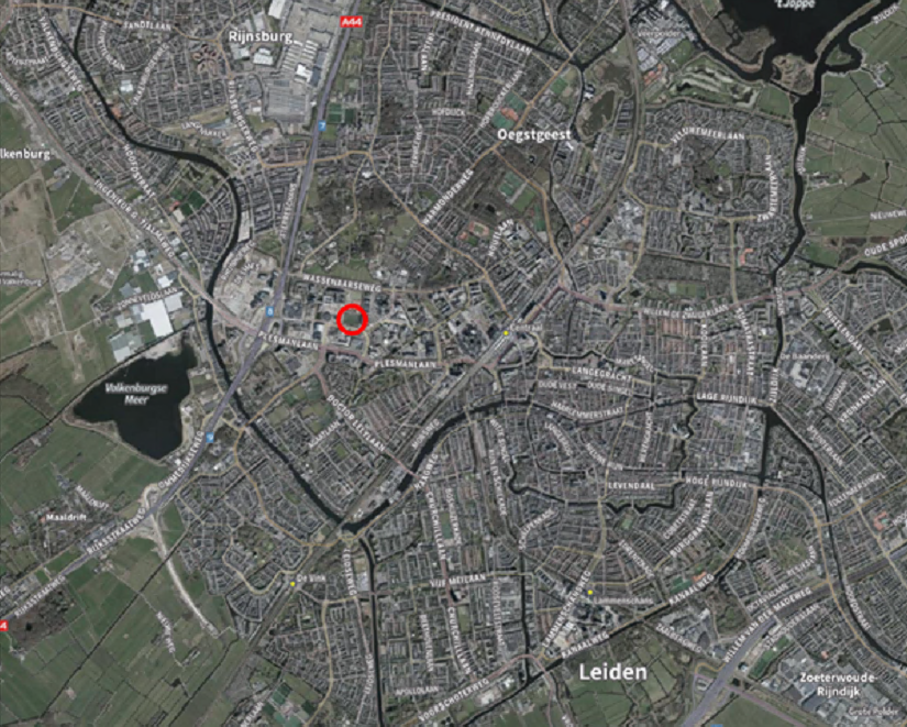 afbeelding "i_NL.IMRO.0546.OV00155-0301_0001.png"