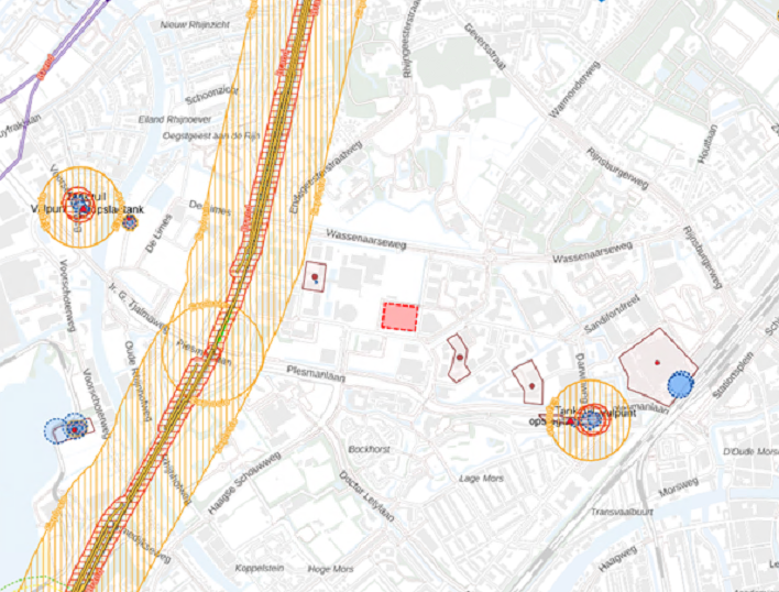 afbeelding "i_NL.IMRO.0546.OV00155-0301_0013.png"