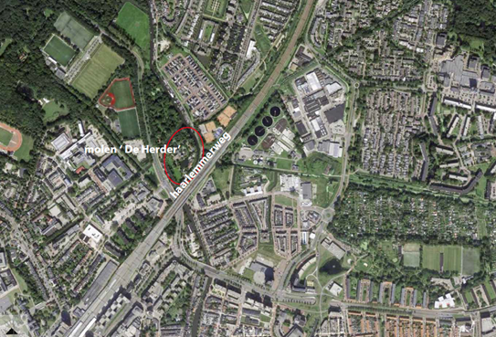 afbeelding "i_NL.IMRO.0546.OV00156-0201_0001.png"