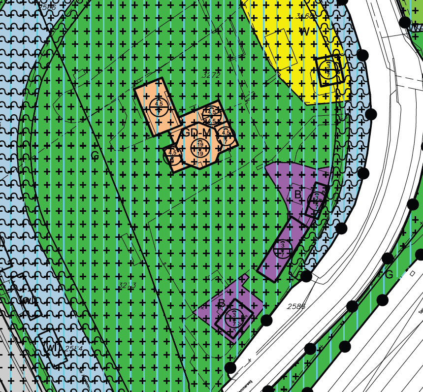 afbeelding "i_NL.IMRO.0546.OV00156-0201_0002.png"