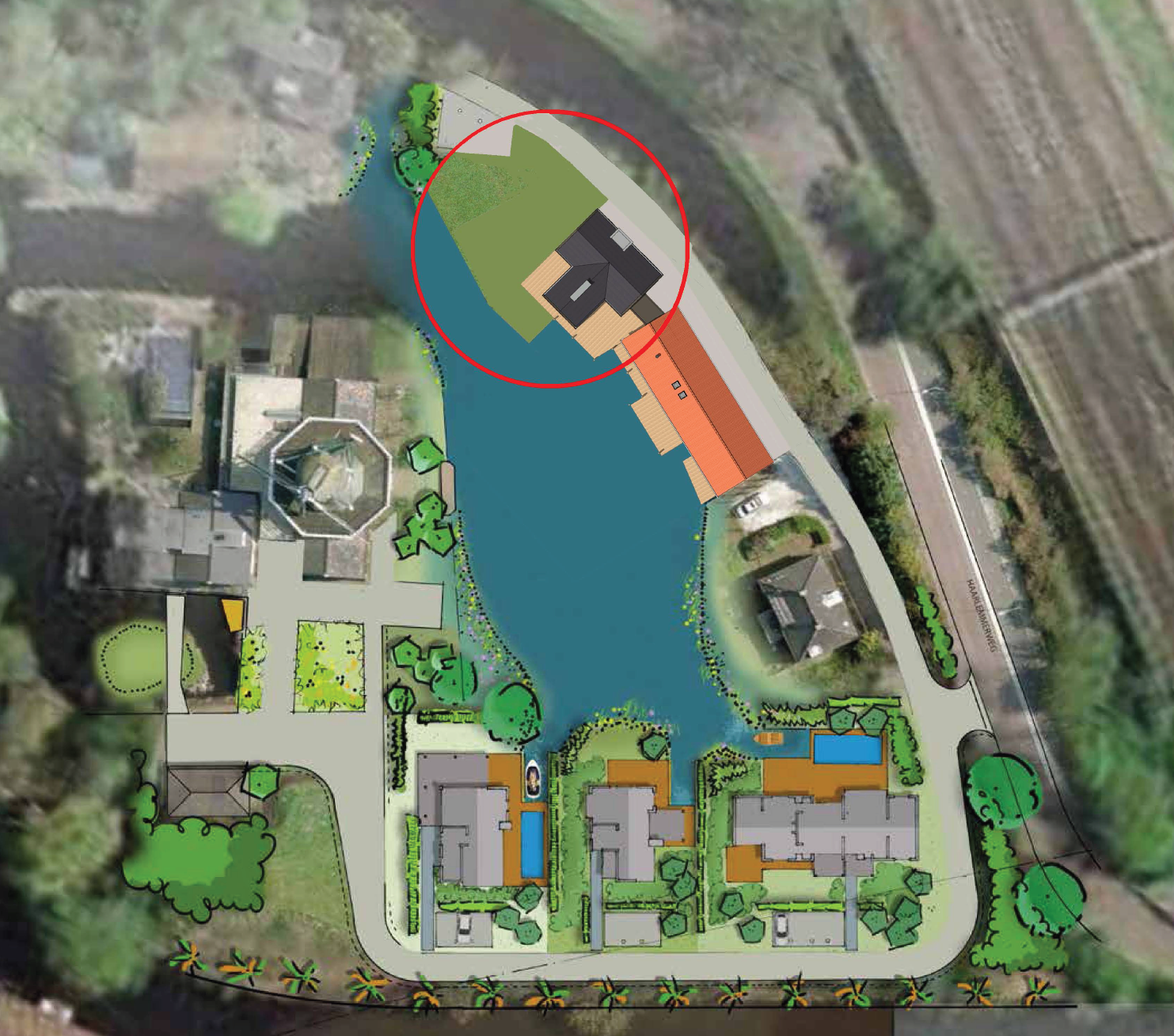 afbeelding "i_NL.IMRO.0546.OV00156-0201_0003.png"