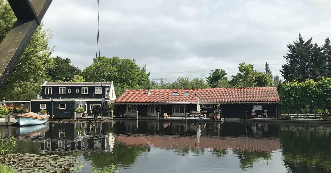 afbeelding "i_NL.IMRO.0546.OV00156-0201_0004.png"