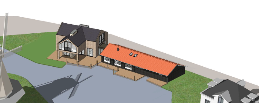 afbeelding "i_NL.IMRO.0546.OV00156-0201_0005.png"