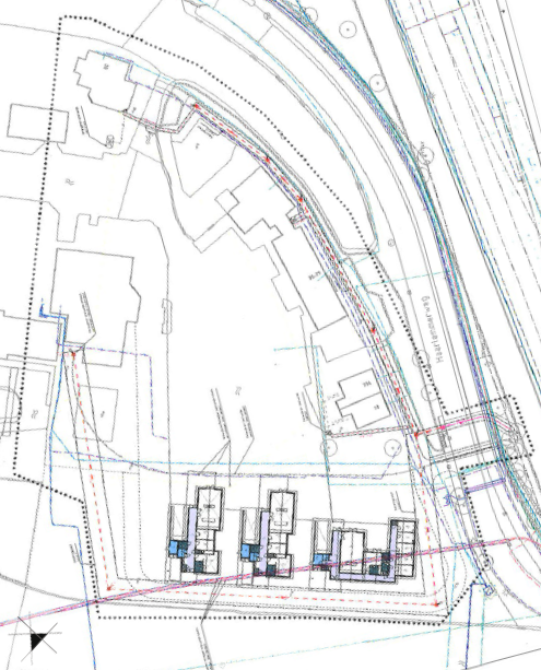 afbeelding "i_NL.IMRO.0546.OV00156-0201_0006.png"