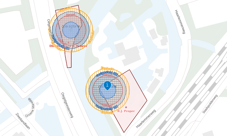 afbeelding "i_NL.IMRO.0546.OV00156-0201_0007.png"