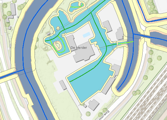 afbeelding "i_NL.IMRO.0546.OV00156-0201_0009.png"