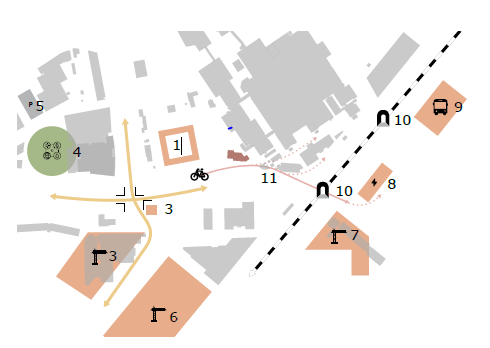 afbeelding "i_NL.IMRO.0546.TAM00003-0201_0009.png"