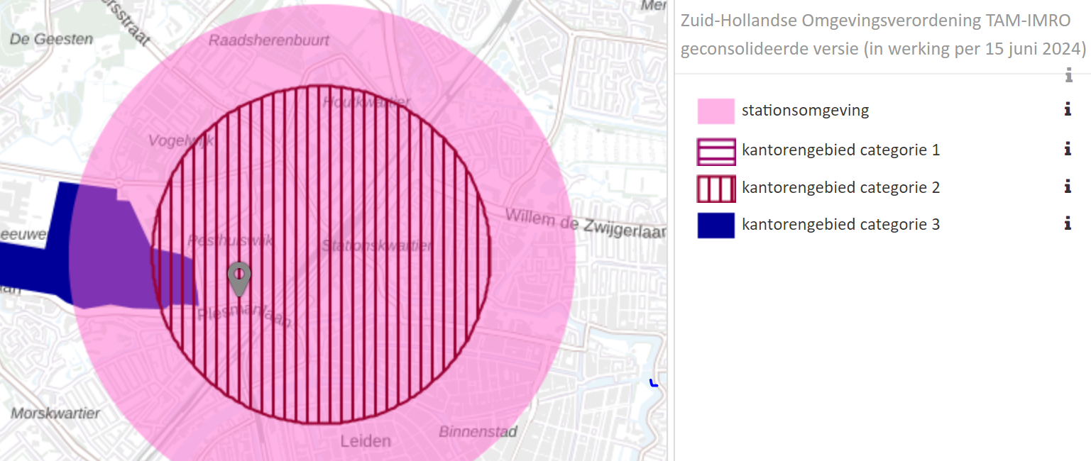 afbeelding "i_NL.IMRO.0546.TAM00003-0201_0010.png"