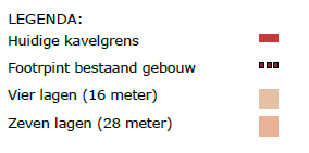 afbeelding "i_NL.IMRO.0546.TAM00003-0201_0015.png"