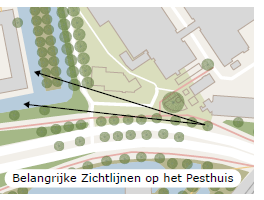 afbeelding "i_NL.IMRO.0546.TAM00003-0201_0016.png"