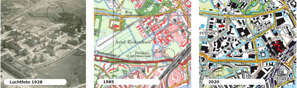 afbeelding "i_NL.IMRO.0546.TAM00003-0301_0005.png"