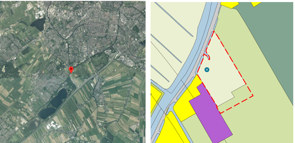 afbeelding "i_NL.IMRO.0546.TAM00004-0302_0001.png"