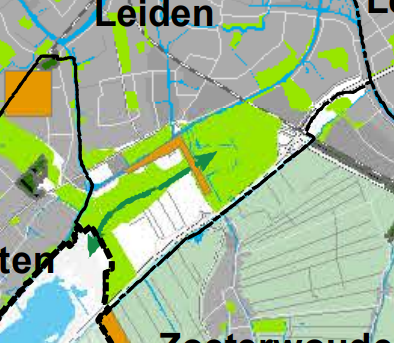 afbeelding "i_NL.IMRO.0546.TAM00004-0302_0004.png"