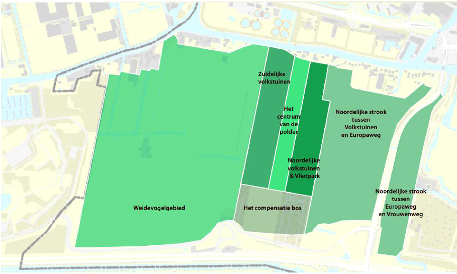 afbeelding "i_NL.IMRO.0546.TAM00004-0302_0005.png"
