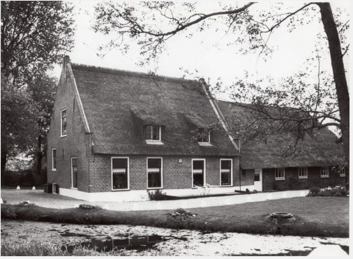 afbeelding "i_NL.IMRO.0546.TAM00004-0302_0008.png"