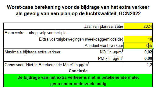 afbeelding "i_NL.IMRO.0546.TAM00004-0302_0012.png"