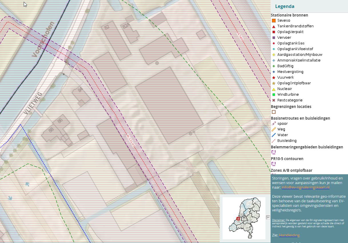 afbeelding "i_NL.IMRO.0546.TAM00004-0302_0013.png"
