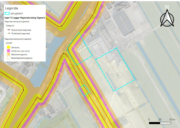 afbeelding "i_NL.IMRO.0546.TAM00004-0302_0015.png"