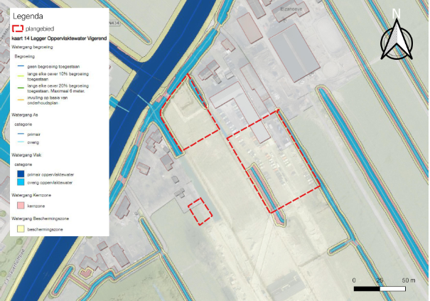 afbeelding "i_NL.IMRO.0546.TAM00004-0302_0016.png"
