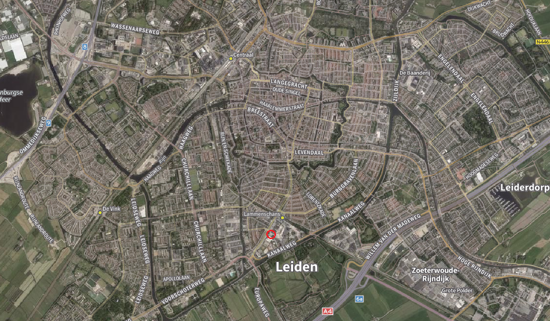 afbeelding "i_NL.IMRO.0546.UP00002-0201_0001.png"