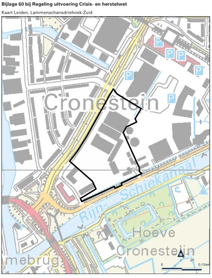 afbeelding "i_NL.IMRO.0546.UP00002-0201_0004.png"