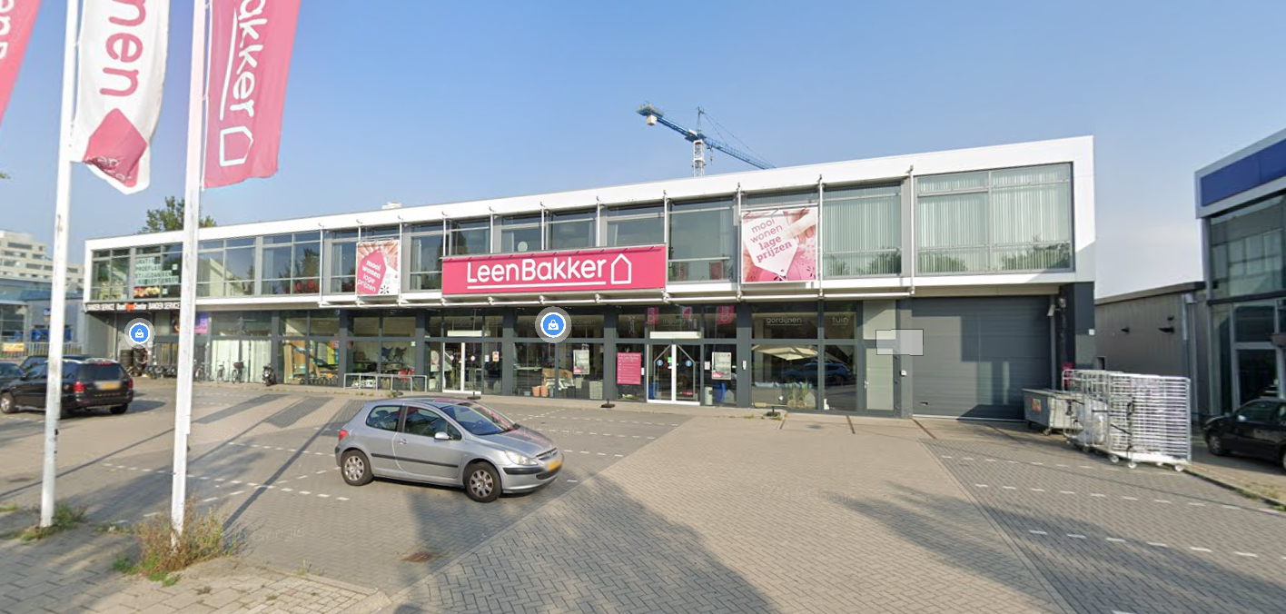 afbeelding "i_NL.IMRO.0546.UP00002-0201_0005.png"