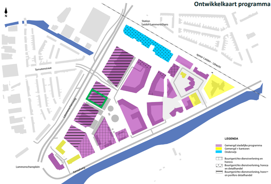 afbeelding "i_NL.IMRO.0546.UP00002-0201_0013.png"