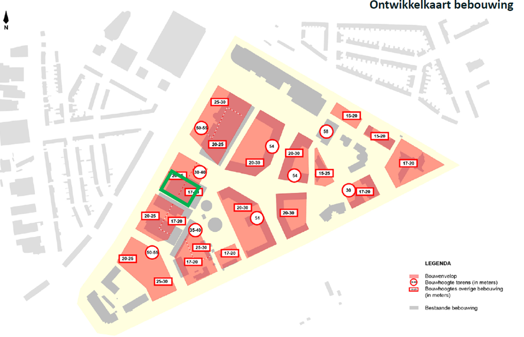 afbeelding "i_NL.IMRO.0546.UP00002-0201_0014.png"