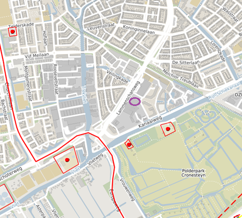 afbeelding "i_NL.IMRO.0546.UP00002-0201_0017.png"