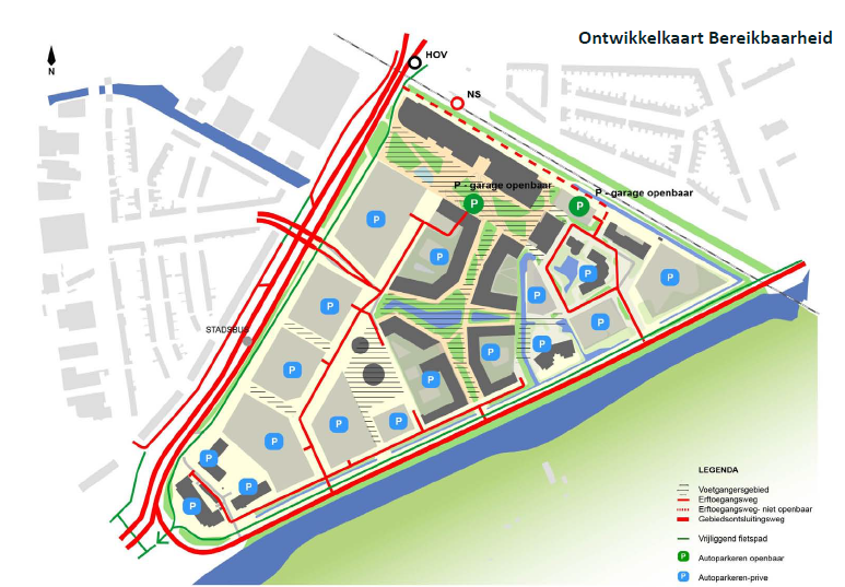 afbeelding "i_NL.IMRO.0546.UP00002-0201_0019.png"