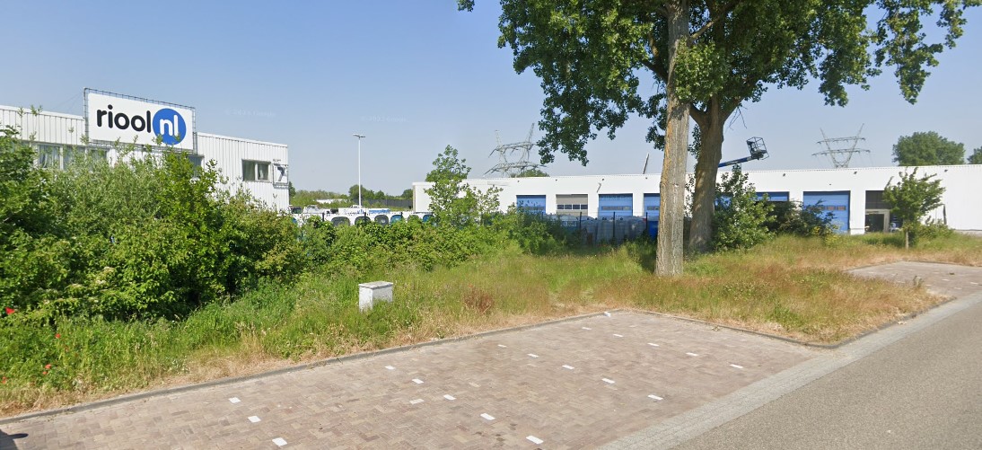 afbeelding "i_NL.IMRO.0546.UP00003-0301_0004.jpg"
