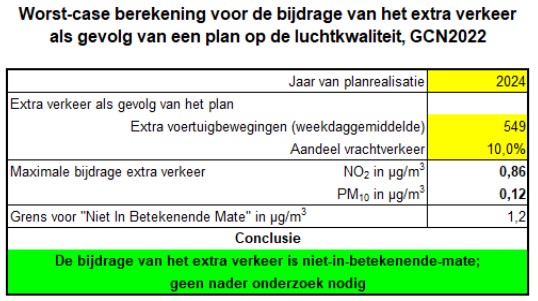 afbeelding "i_NL.IMRO.0546.UP00003-0301_0006.jpg"