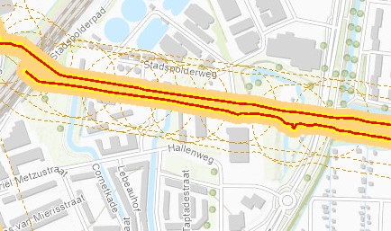 afbeelding "i_NL.IMRO.0546.UP00003-0301_0007.jpg"