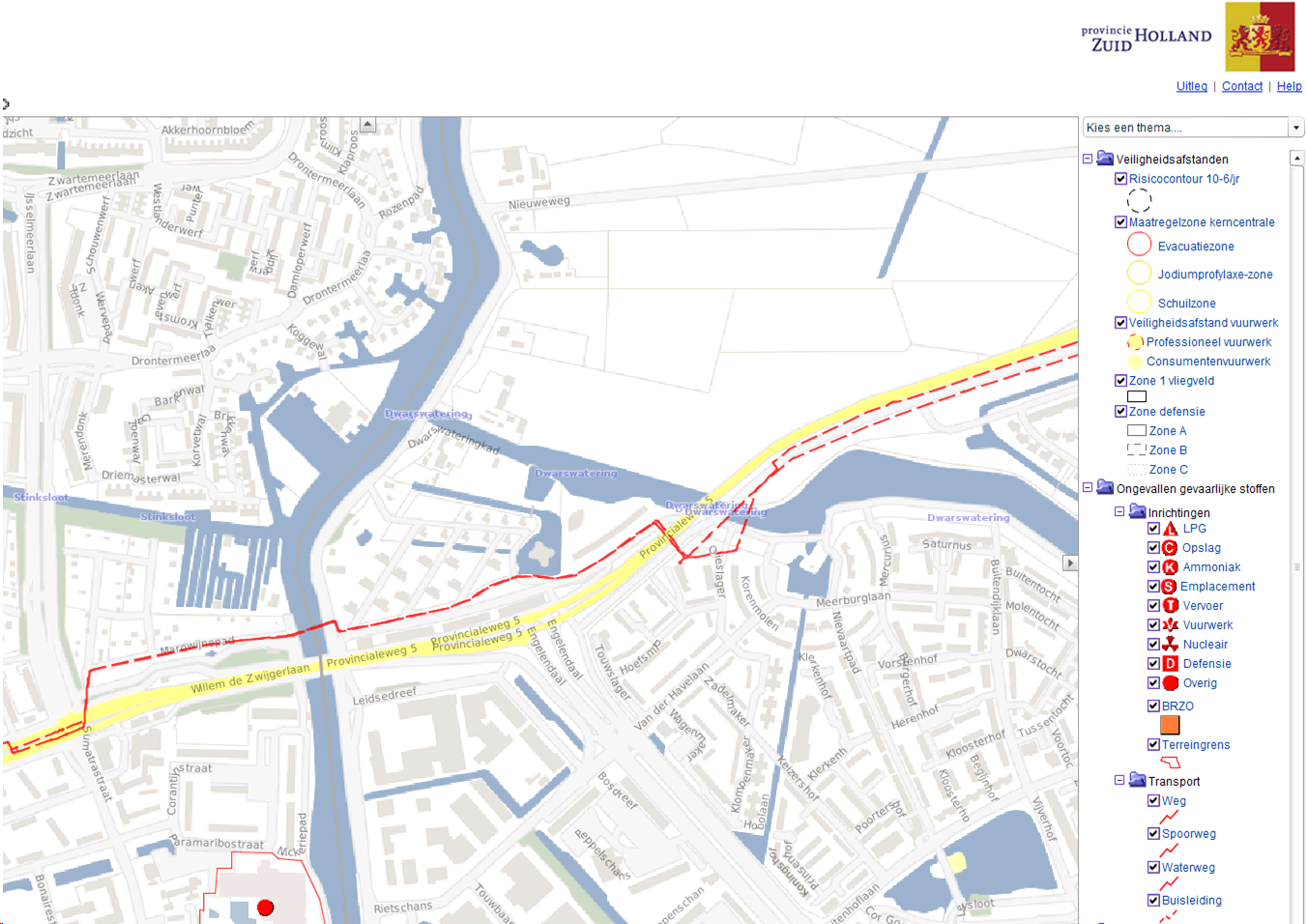 afbeelding "i_NL.IMRO.0547.BP3gatenbrug2016-ON01_0012.png"