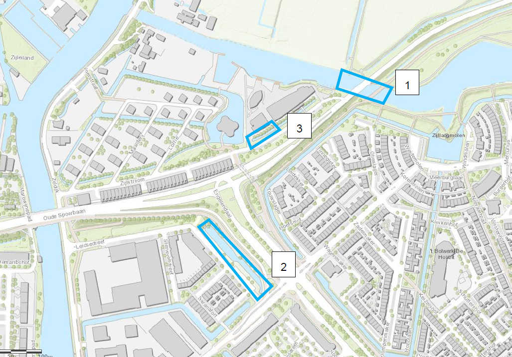 afbeelding "i_NL.IMRO.0547.BPLRNEngelendaal-ON01_0021.png"