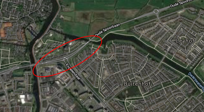 afbeelding "i_NL.IMRO.0547.BPLRNEngelendaal-VA01_0004.png"