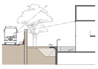 afbeelding "i_NL.IMRO.0547.BPLRNEngelendaal-VA01_0011.png"