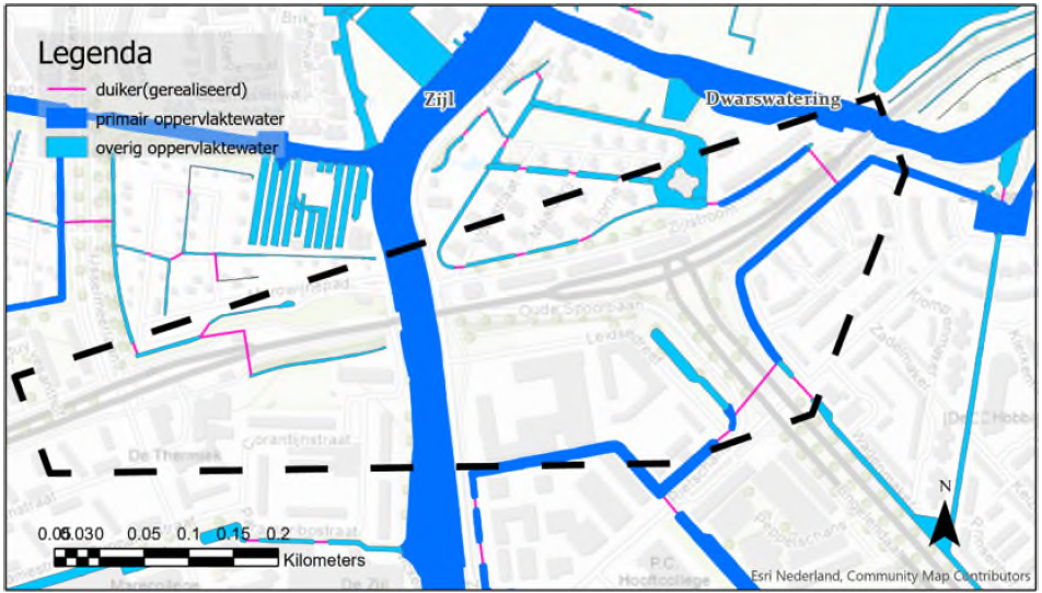 afbeelding "i_NL.IMRO.0547.BPLRNEngelendaal-VA01_0028.png"