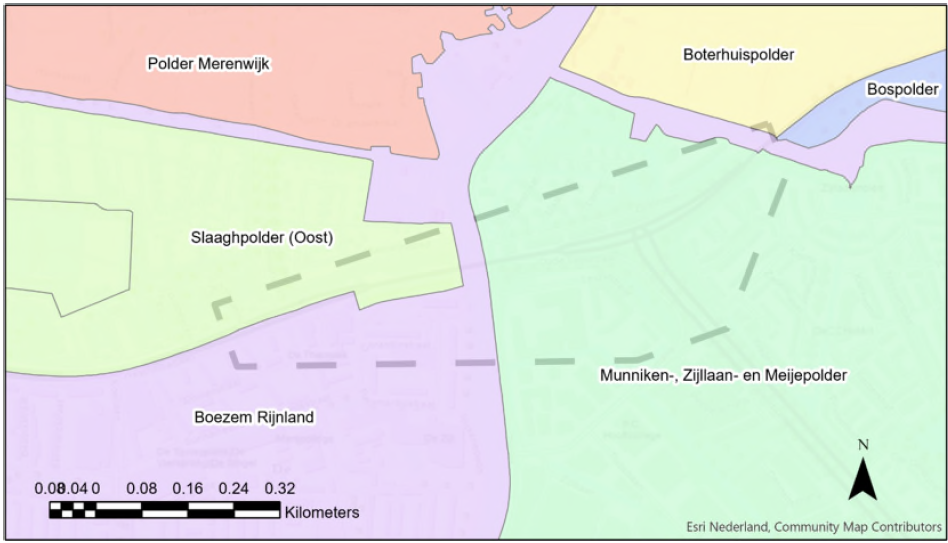 afbeelding "i_NL.IMRO.0547.BPLRNEngelendaal-VA01_0029.png"