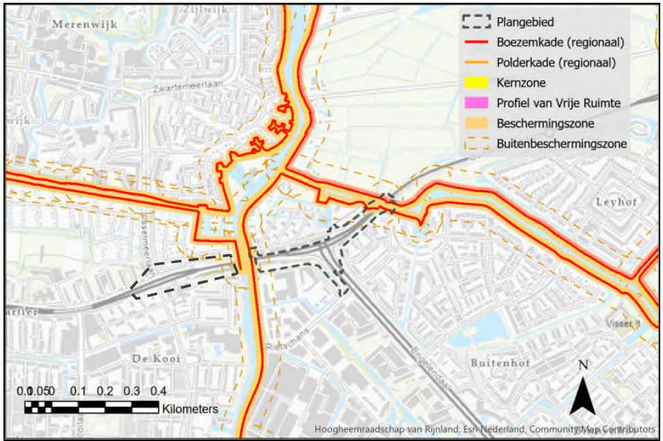 afbeelding "i_NL.IMRO.0547.BPLRNEngelendaal-VA01_0030.png"